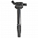 Delphi Technologies Ignition Coil GN10341