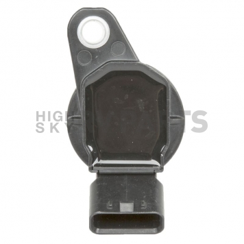 Delphi Technologies Ignition Coil GN10341-4