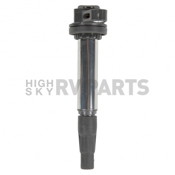 Delphi Technologies Ignition Coil GN10341-5