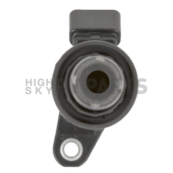 Delphi Technologies Ignition Coil GN10341-6
