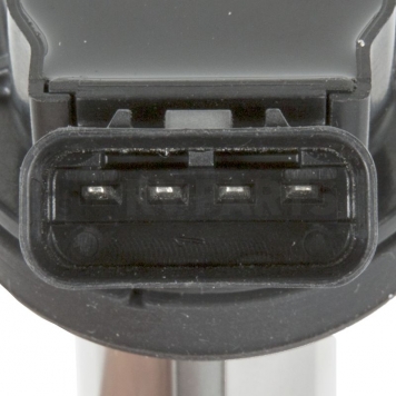 Delphi Technologies Ignition Coil GN10341-7