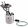 Carter Fuel Pump Electric - P76297M
