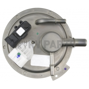 Carter Fuel Pump Electric - P76298M