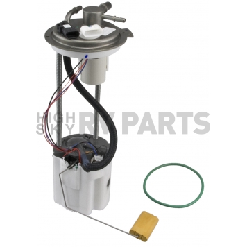 Carter Fuel Pump Electric - P76298M-1