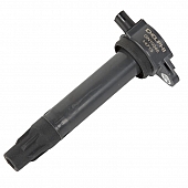 Delphi Technologies Ignition Coil GN10346