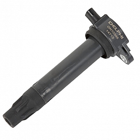 Delphi Technologies Ignition Coil GN10346