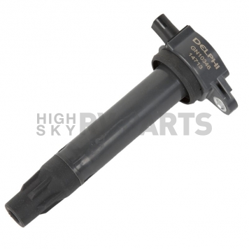 Delphi Technologies Ignition Coil GN10346