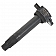 Delphi Technologies Ignition Coil GN10346