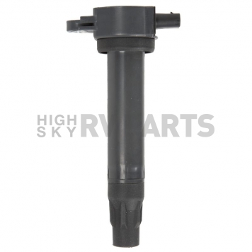 Delphi Technologies Ignition Coil GN10346-1