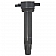 Delphi Technologies Ignition Coil GN10346