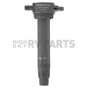 Delphi Technologies Ignition Coil GN10346-2