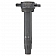 Delphi Technologies Ignition Coil GN10346