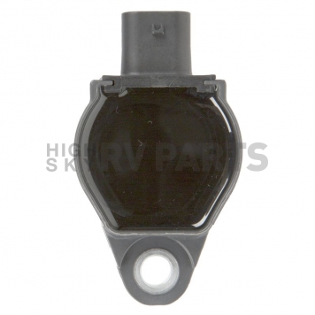 Delphi Technologies Ignition Coil GN10346-3
