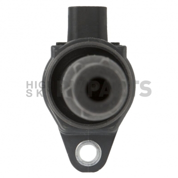 Delphi Technologies Ignition Coil GN10346-4