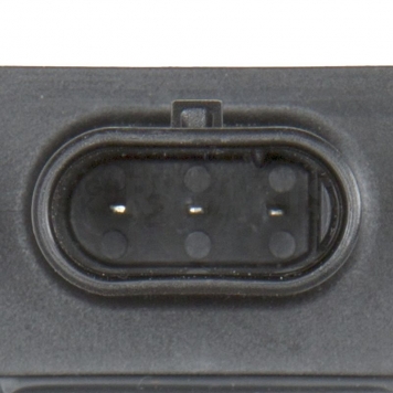 Delphi Technologies Ignition Coil GN10346-5