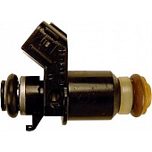 GB Remanufacturing Fuel Injector - 842-12282