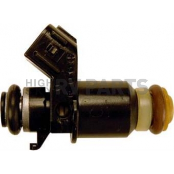 GB Remanufacturing Fuel Injector - 842-12282