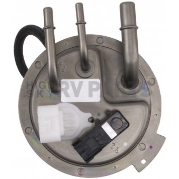 Carter Fuel Pump Electric - P76299M