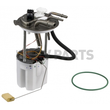 Carter Fuel Pump Electric - P76299M-1