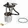 Carter Fuel Pump Electric - P76299M