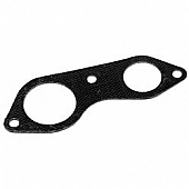Walker Exhaust Exhaust Pipe Flange Gasket - 31575