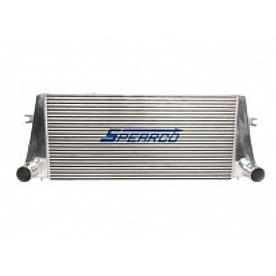 Turbonetics Intercooler - 2-479