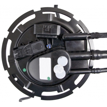 Carter Fuel Pump Electric - P76301M