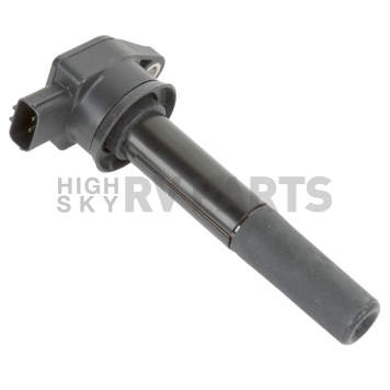 Delphi Technologies Ignition Coil GN10358