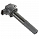 Delphi Technologies Ignition Coil GN10358