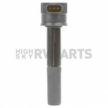 Delphi Technologies Ignition Coil GN10358-1