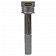 Delphi Technologies Ignition Coil GN10358