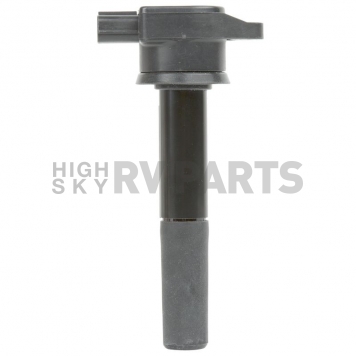 Delphi Technologies Ignition Coil GN10358-2