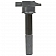 Delphi Technologies Ignition Coil GN10358