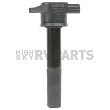 Delphi Technologies Ignition Coil GN10358-3