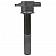 Delphi Technologies Ignition Coil GN10358
