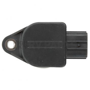 Delphi Technologies Ignition Coil GN10358-4