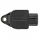 Delphi Technologies Ignition Coil GN10358