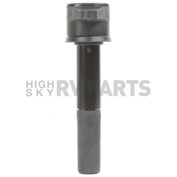 Delphi Technologies Ignition Coil GN10358-5