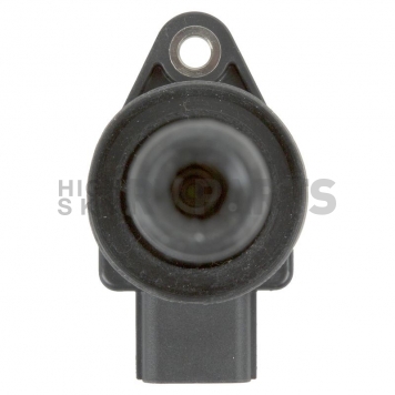 Delphi Technologies Ignition Coil GN10358-6
