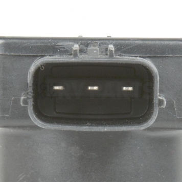 Delphi Technologies Ignition Coil GN10358-7