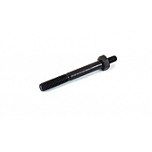 Canton Racing Oil Pump Stud - 20-956
