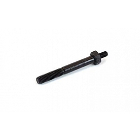 Canton Racing Oil Pump Stud - 20-956