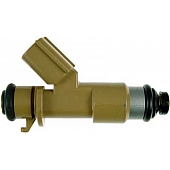 GB Remanufacturing Fuel Injector - 842-12369