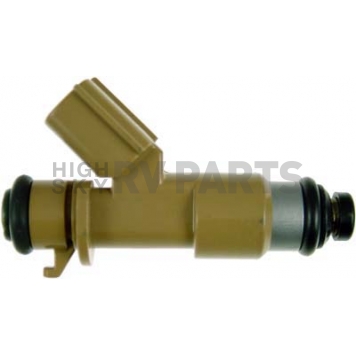 GB Remanufacturing Fuel Injector - 842-12369