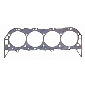 Fel-Pro Gaskets Cylinder Head Gasket - 8180 PT-2