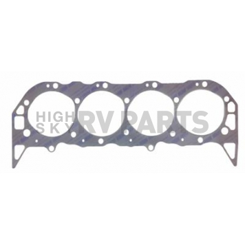 Fel-Pro Gaskets Cylinder Head Gasket - 8180 PT-2