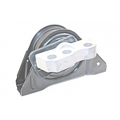 DEA Products Motor Mount A5664