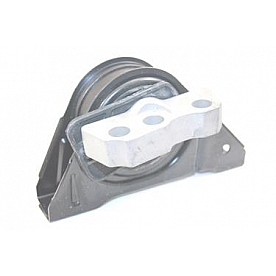 DEA Products Motor Mount A5664