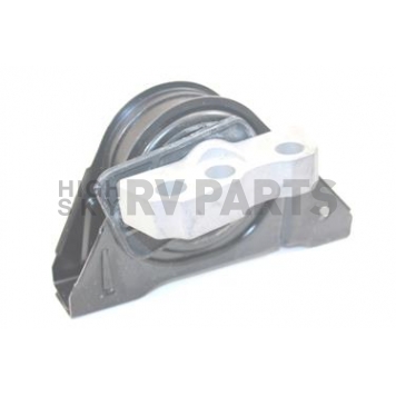 DEA Products Motor Mount A5664