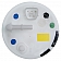 Carter Fuel Pump Electric - P76306M